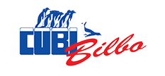 Cubibilbo | Distribuidores de hielo Bilbao